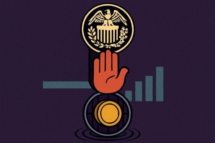 Bitcoin price outlook
