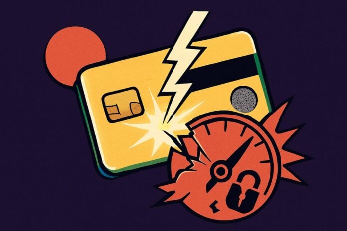 Brazil household debt risks