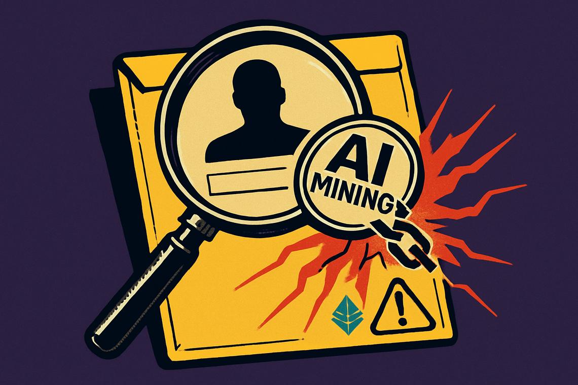 Brent Kovar’s $24M crypto Ponzi scheme conviction could mean 280 years