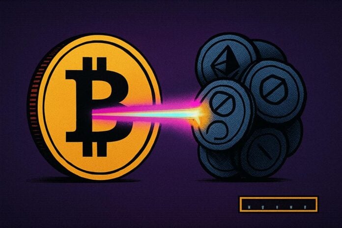 buy altcoins now