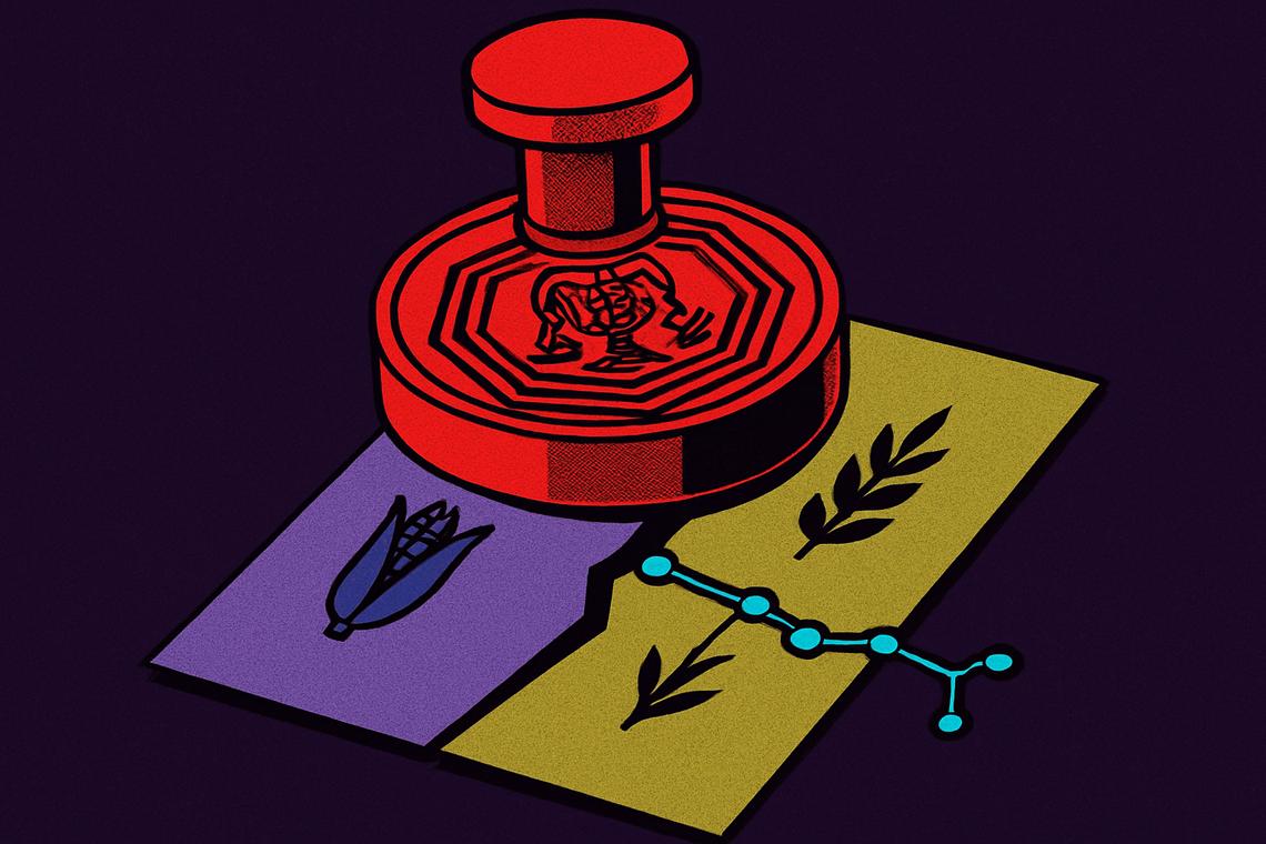 CFTC agricultural derivatives panel revives debate on crypto perpetual futures
