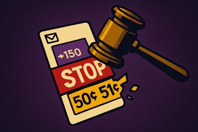 CFTC prediction markets warning