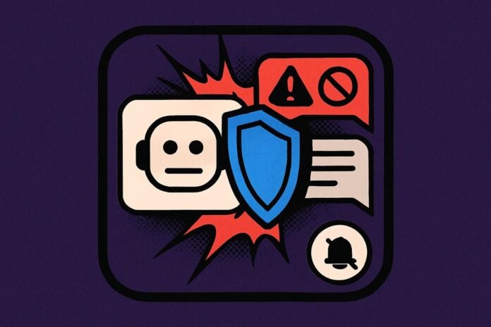 ChatGPT for Teens