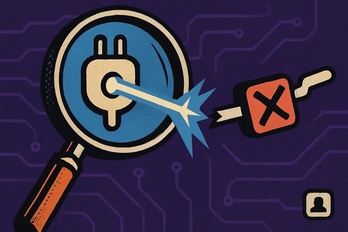 FBI’s China-backed botnet seizure ends 8-year hack on NASA and Senate