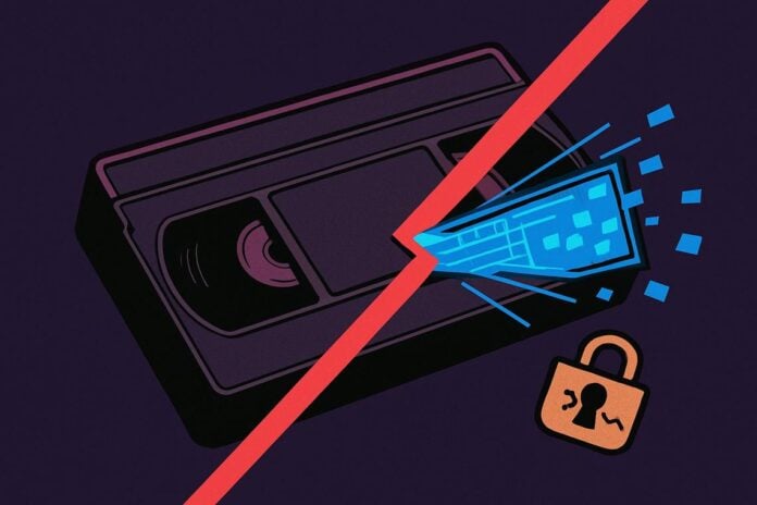 Cl0p ransomware attack