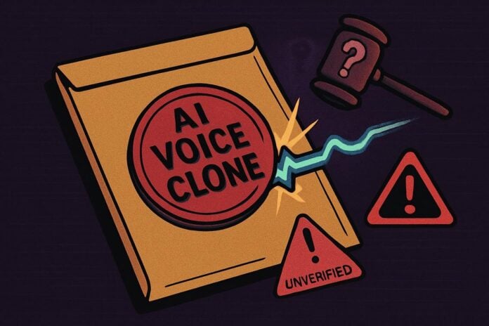 clone voice ai elevenlabs