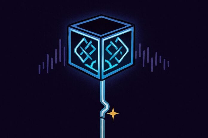 Coinbase matching engine