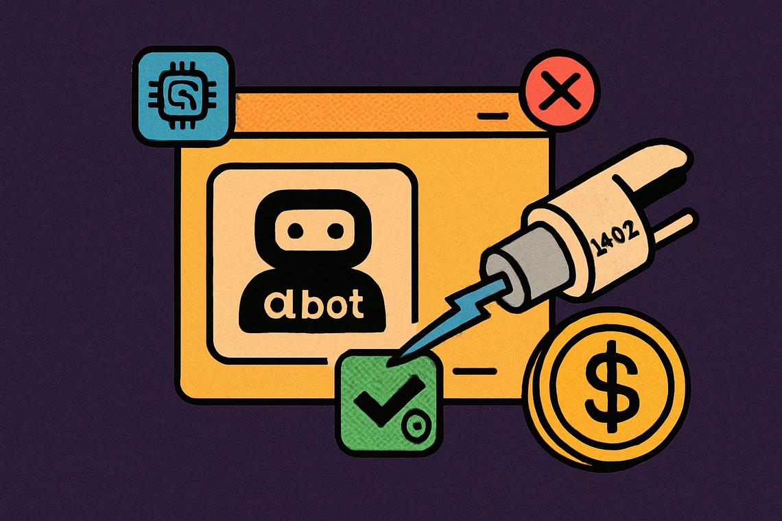 No subscriptions: Coinbase Slack micropayments settle AI payments in 200ms