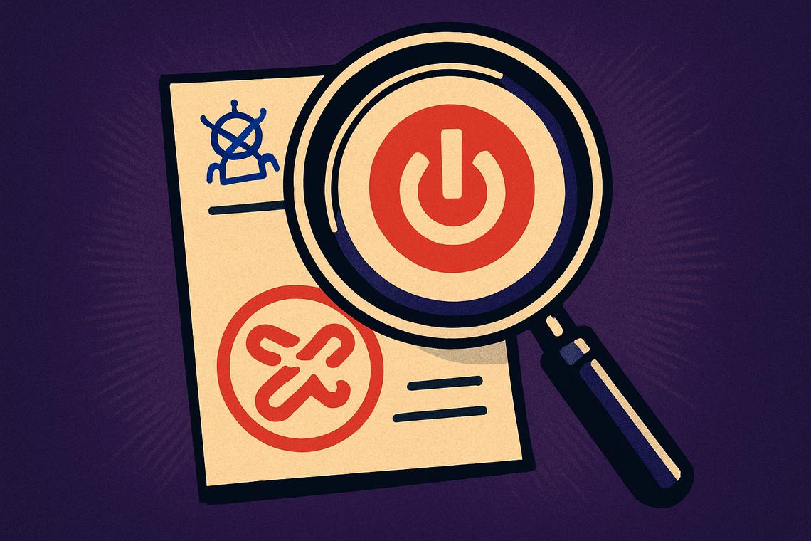 Crypto fund fraud conviction: Dillman faces 20 years over fake Autotrader bot