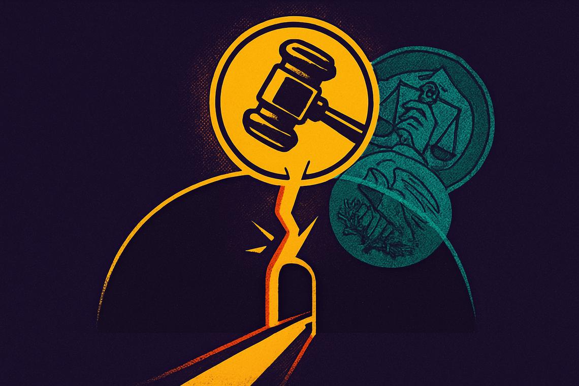 Crypto Regulation Updates: CFTC Warns It Will Act Alone If Clarity Act Stalls