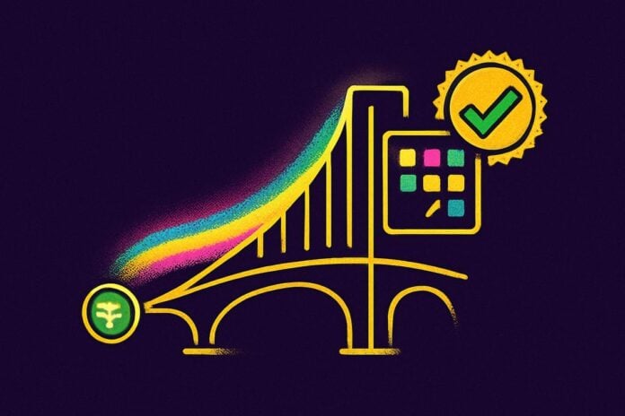 crypto stock derivatives