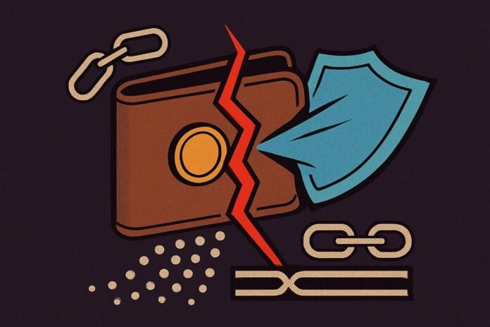 Decred critical software patch