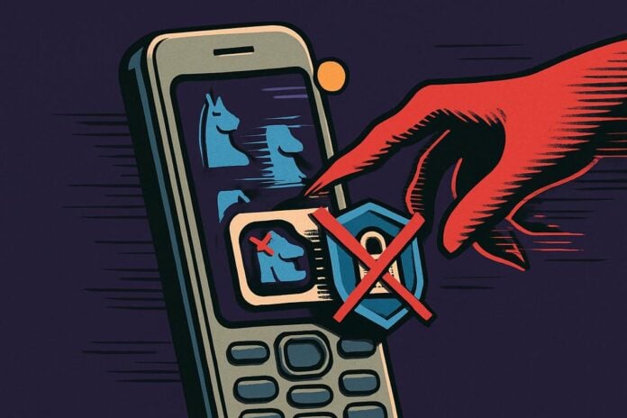 DefiLlama app delay