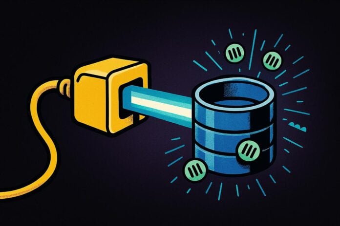 DuckLabs joins AWS