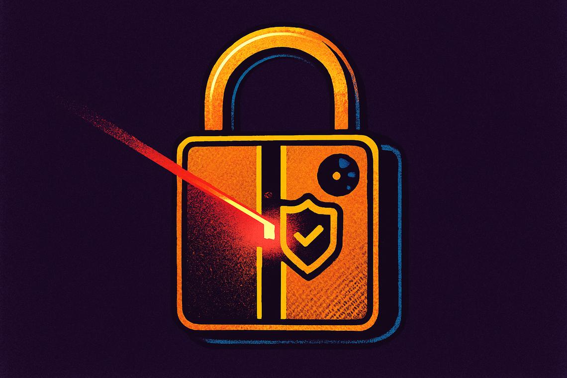 Can Nillion’s Encrypted Markets roadmap finally hide traders’ stop-losses?