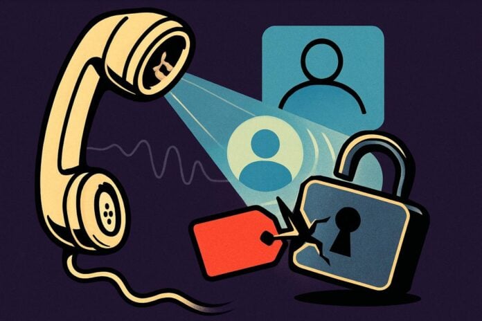 financial firms cyberattacks