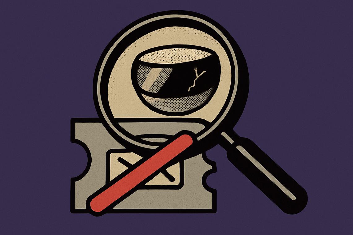 FlightAware sues Kalshi over flight cancellation prediction markets data