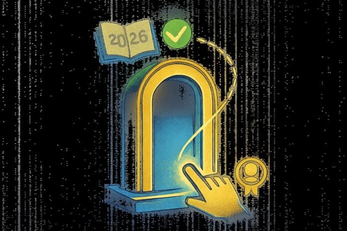 free crypto trading series