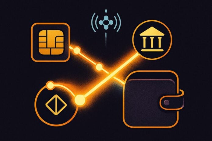 future consumer payments