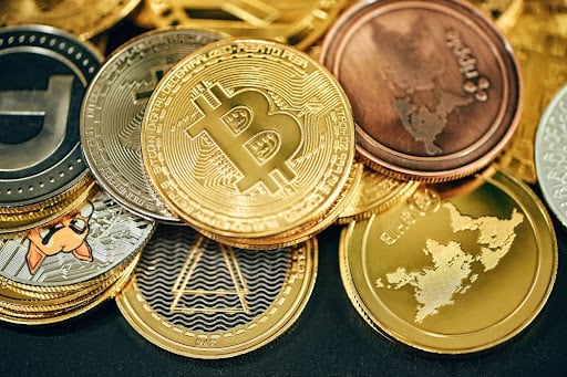 No-KYC Gambling in 2026: How Crypto Bookmakers Handle Privacy, and What Players Trade for