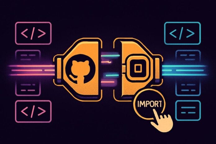 Google AI Studio update