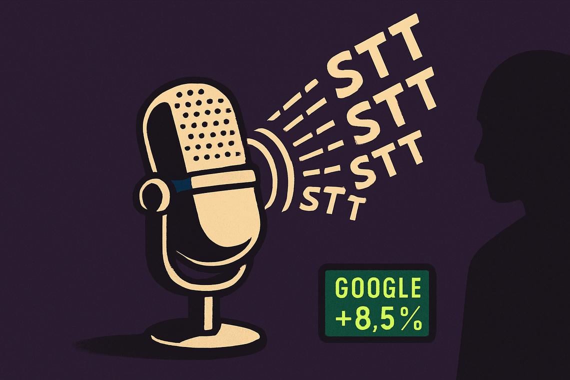Google Gemini 3.5 AI Debuts: Can It Close Anthropic’s 70.5% Lead?