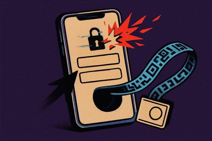Jewelbug crypto fraud