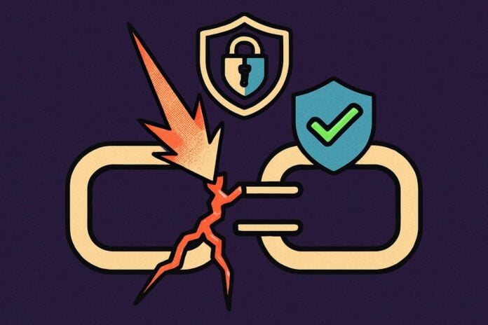 LayerZero crypto migration