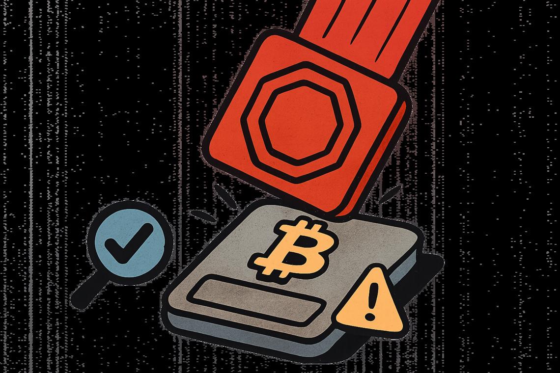 MiCA Crypto Enforcement Shuts 1,700 EU Platforms, Leaves 10M Users Scrambling