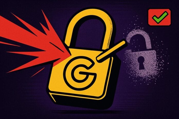 Microsoft Entra ID vulnerability