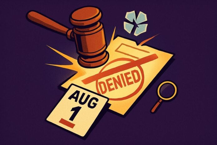 Minnesota ban nudify apps