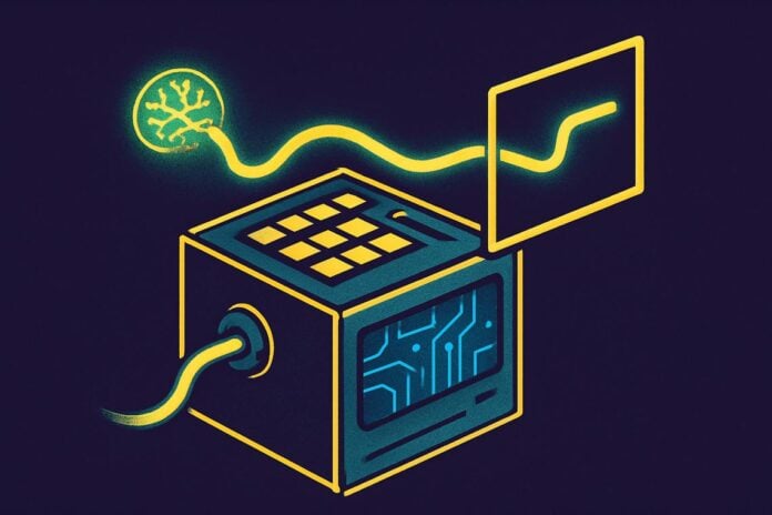 model predictive control reinforcement
