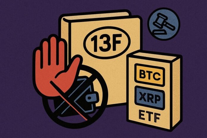 National Bank Canada crypto ETF