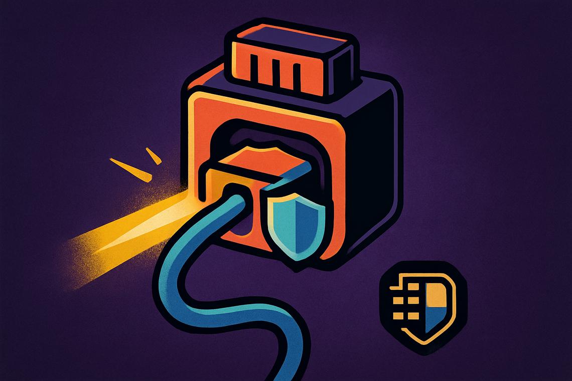 NEAR Protocol staking bets on AI compute as token volume hits $0