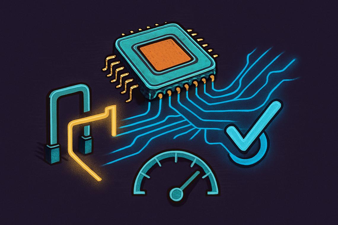 NVIDIA agentic AI models hit 4x speed with Nemotron 3.5 Lightning