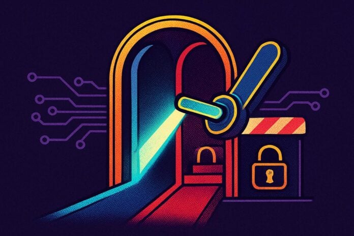 OpenAI cybersecurity program