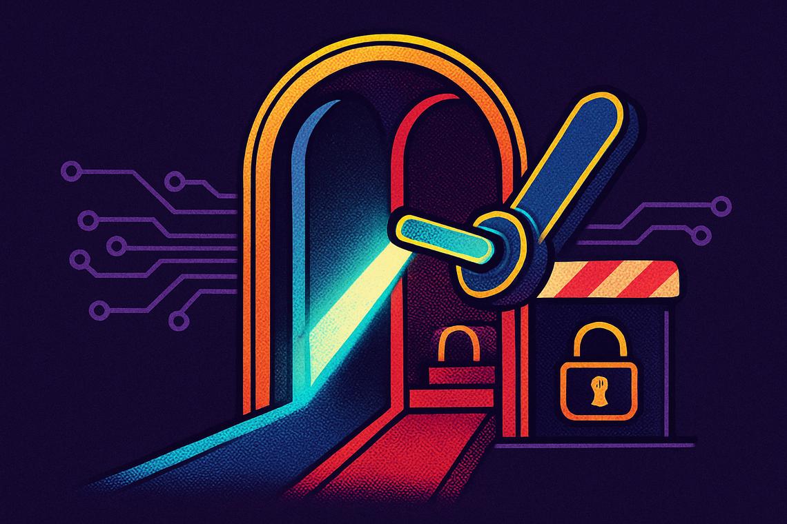 OpenAI cybersecurity program hits 95% zero-day detection with GPT-5.6-Cyber