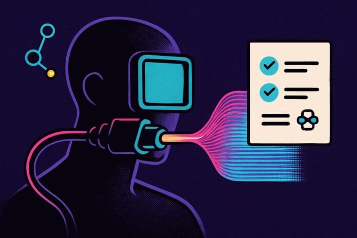 OpenSea AI integration