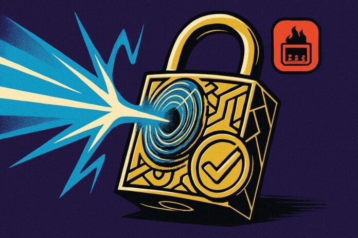 quantum-resistant bitcoin transaction