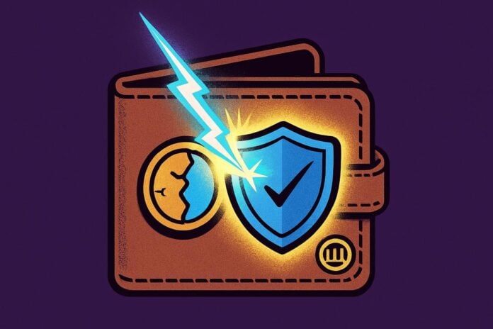 quantum-resistant signature schemes
