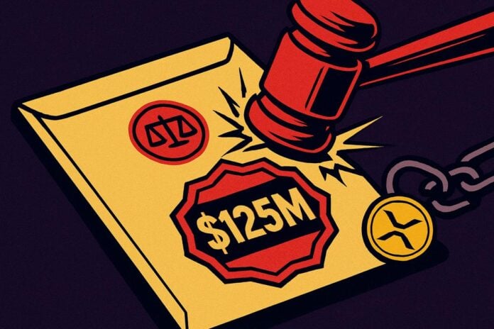 ripple sec lawsuit