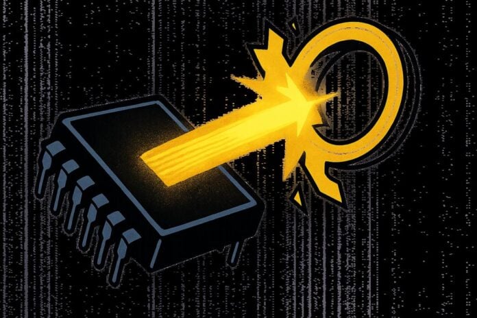 Samsung AI payout
