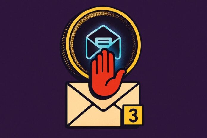 SEC E-Delivery rule