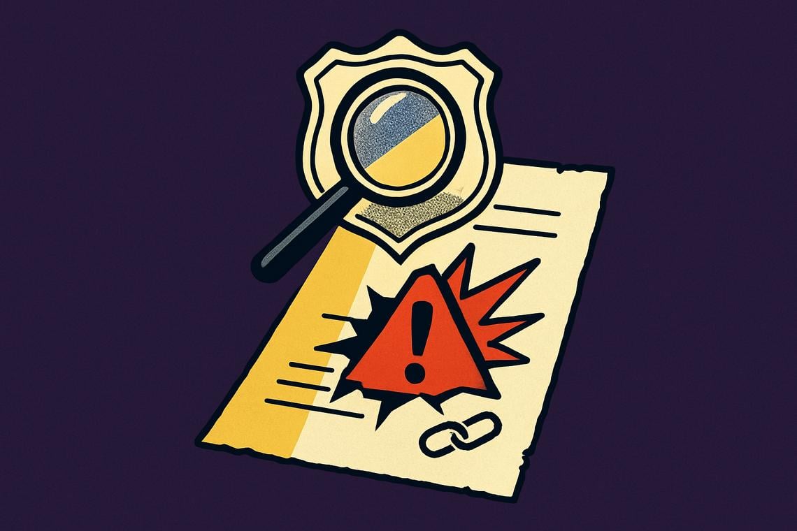 SEC financial reporting unit targets accounting fraud with new specialized team