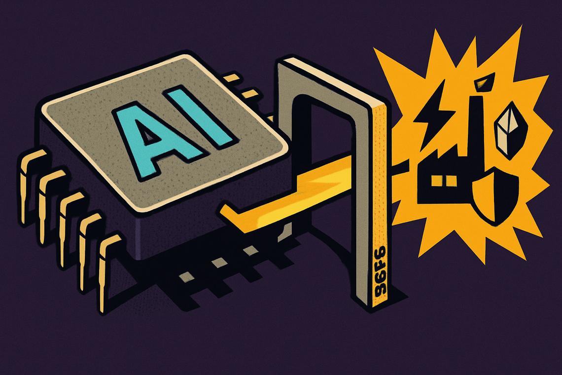 Sequoia Capital AI investment hits $10B, its largest bet ever