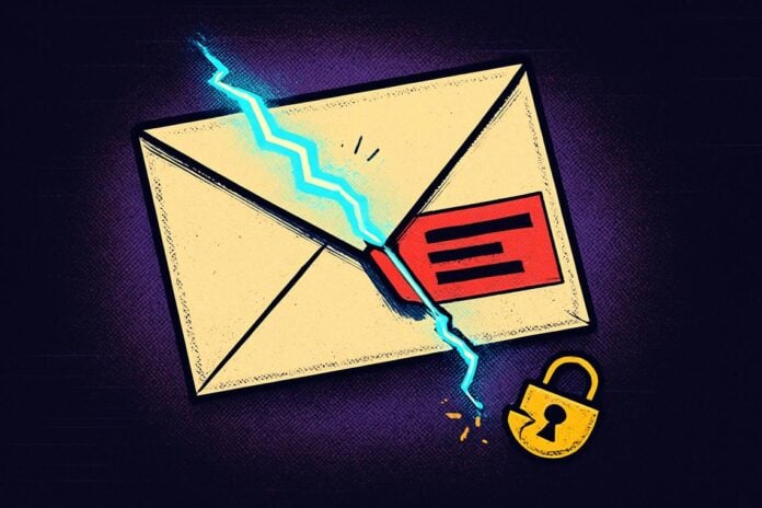 ShipMonk data breach