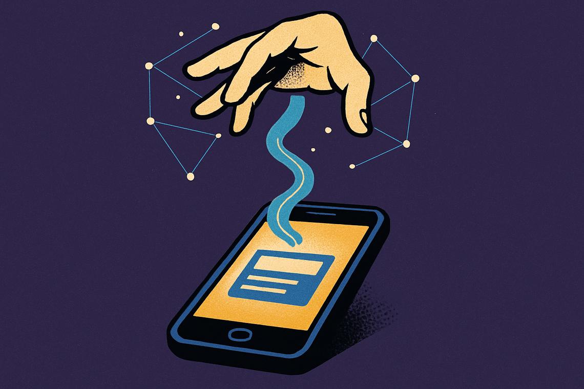 Google’s sign language AI translation lets Deaf users sign instead of type
