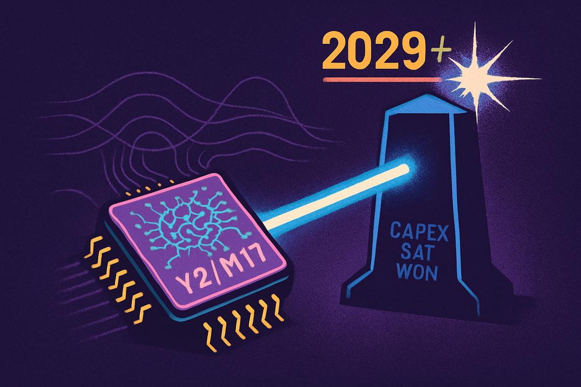 SK Hynix chip expansion: $38 billion bet won’t ease AI memory prices until 2028