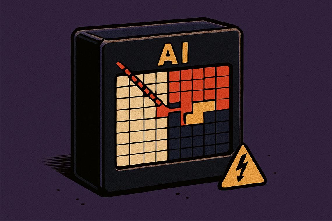 Sparse black-box attacks expose blind spot in AI segmentation defenses