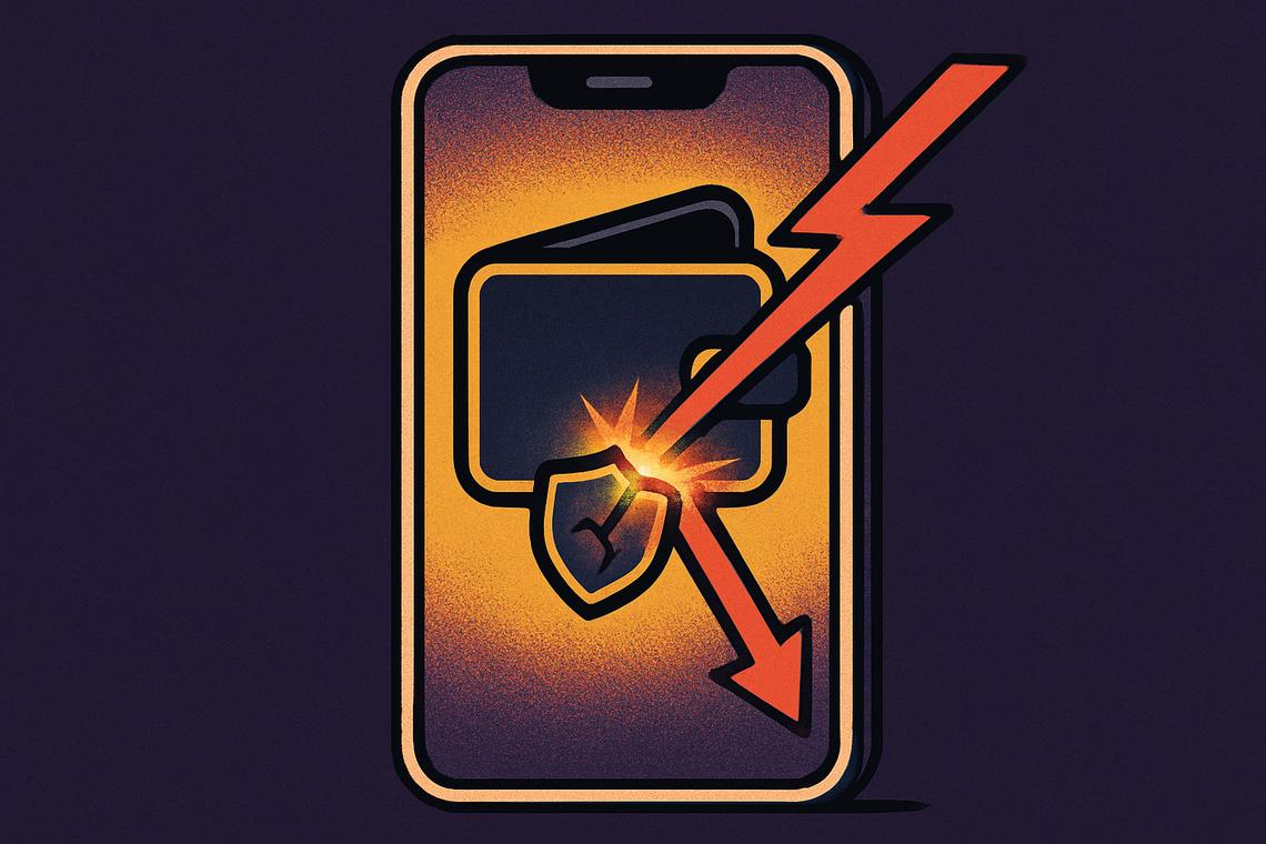 Tech companies’ AI debt surges as Oracle nears junk credit rating